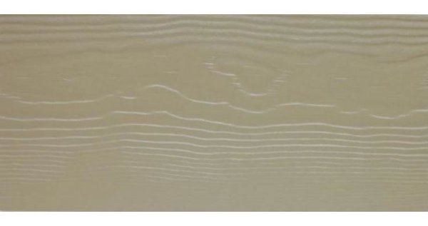 Сайдинг CEDRAL wood (под дерево) С58 купить в Подольске