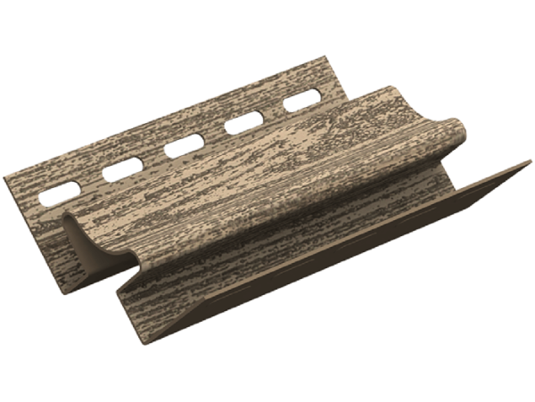 Внутренний угол Timberblock Ель Альпийская купить в Подольске