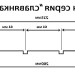 Фасадная панель Доломит Кирпич Славянка Красный купить в Подольске