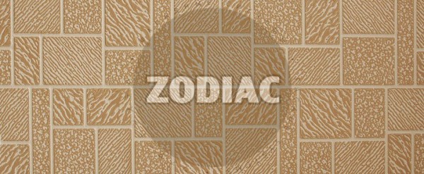 Фасадная панель Zodiac Эконом панели AE5-004E купить в Подольске