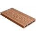 Террасная Доска ДПК Altay Decking 150 х 24 Орех купить в Подольске