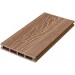Террасная Доска ДПК Altay Decking 150 х 24 Орех купить в Подольске