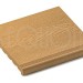 Ступень ДПК 3D Evolution WOOD NATURE купить в Подольске