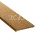 Ступень ДПК 3D Evolution WOOD NATURE купить в Подольске