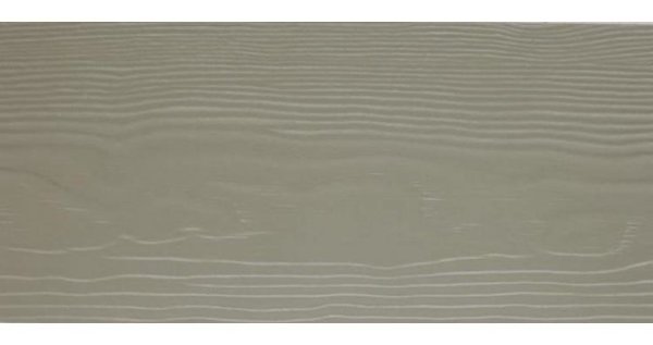 Сайдинг CEDRAL wood (под дерево) С59 купить в Подольске