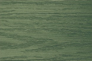 Террасная доска из ДПК Terrapol Смарт Пустотелая с пазом Олива купить в Подольске