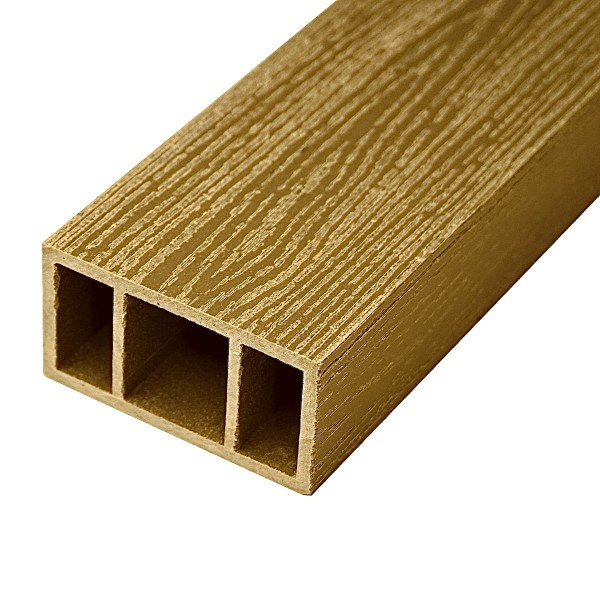 Брус FAYNAG WOOD орех купить в Подольске