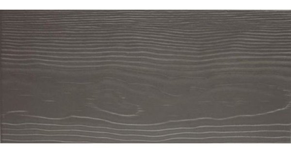 Сайдинг CEDRAL wood (под дерево) С60 купить в Подольске