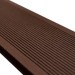 Террасная доска из ДПК MultiDeck Optima Махагон купить в Подольске