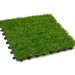 Садовый паркет CM Garden Grass, 300х300 мм, искусственная трава купить в Подольске