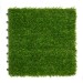 Садовый паркет CM Garden Grass, 300х300 мм, искусственная трава купить в Подольске