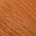 Фибросайдинг DECOVER 3600 x 190 x 8 мм Pecan купить в Подольске