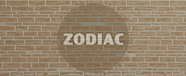 Фасадная панель Zodiac Эконом панели AE8-004E купить в Подольске