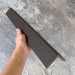 Угол EasyDecking Co-extrusion 57х57 Chestnut купить в Подольске