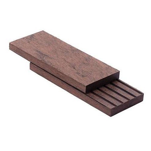 Плинтус Bruggan Multicolor 10х80х2200 Венге купить в Подольске