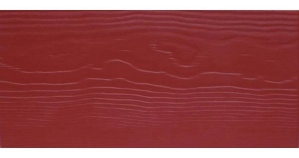 Сайдинг CEDRAL wood (под дерево) С61 купить в Подольске