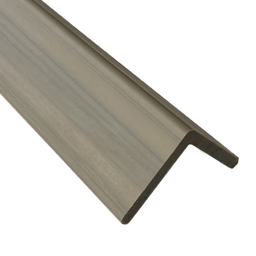 Угол EasyDecking Co-extrusion 57х57 Driftwood купить в Подольске