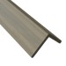 Угол EasyDecking Co-extrusion 57х57 Driftwood купить в Подольске