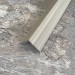 Угол EasyDecking Co-extrusion 57х57 Driftwood купить в Подольске