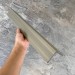 Угол EasyDecking Co-extrusion 57х57 Driftwood купить в Подольске
