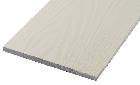 Фиброцементные панели Wood F07 купить в Подольске