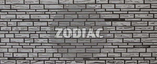 Фасадная панель Zodiac Эконом панели AK8-008E купить в Подольске