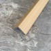 Угол EasyDecking Co-extrusion 57х57 Oak купить в Подольске