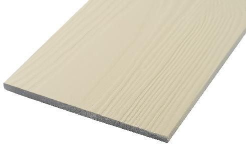 Фиброцементные панели Wood F08 купить в Подольске
