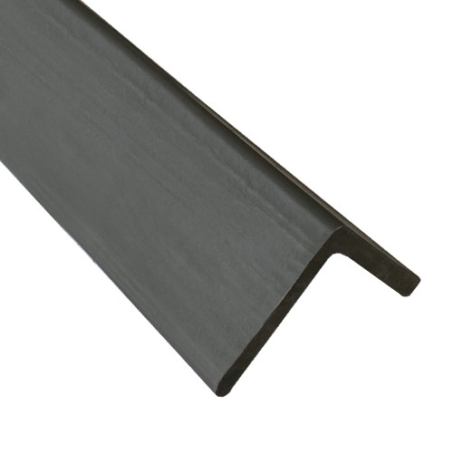 Угол EasyDecking Co-extrusion 57х57 Old Barn купить в Подольске