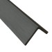 Угол EasyDecking Co-extrusion 57х57 Old Barn купить в Подольске