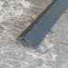 Угол EasyDecking Co-extrusion 57х57 Old Barn купить в Подольске