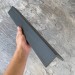 Угол EasyDecking Co-extrusion 57х57 Old Barn купить в Подольске