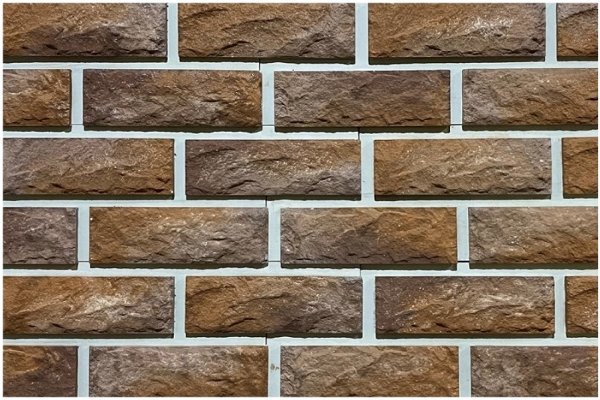 Фиброцементные панели КАНЬОН коллекция СКОЛОТЫЙ 37 купить в Подольске