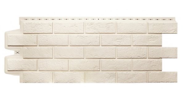 ФП Grand Line состаренный кирпич стандарт молочная купить в Подольске