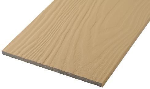 Фиброцементные панели Wood F11 купить в Подольске