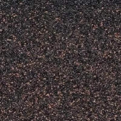 Конек/карниз Технониколь SHINGLAS коричневый оптима купить в Подольске