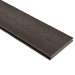 Террасная доска из ДПК CM Decking серия VINTAGE SOLID венге (под заказ) купить в Подольске