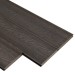 Террасная доска из ДПК CM Decking серия VINTAGE SOLID венге (под заказ) купить в Подольске