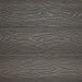 Террасная доска из ДПК CM Decking серия VINTAGE SOLID венге (под заказ) купить в Подольске