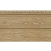 Виниловый сайдинг tecos, серия lux - Вагонка - ангарская сосна купить в Подольске