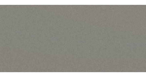 Сайдинг CEDRAL click smooth (гладкий) С52 купить в Подольске