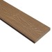 Террасная доска из ДПК CM Decking серия VINTAGE SOLID дуб (под заказ) купить в Подольске