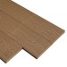 Террасная доска из ДПК CM Decking серия VINTAGE SOLID дуб (под заказ) купить в Подольске