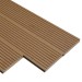 Террасная доска из ДПК CM Decking серия VINTAGE SOLID дуб (под заказ) купить в Подольске