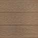 Террасная доска из ДПК CM Decking серия VINTAGE SOLID дуб (под заказ) купить в Подольске