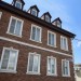 Фасадные Термопанели Аляска Loft Brick Chili купить в Подольске