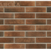 Фасадные Термопанели Аляска Loft Brick Chili купить в Подольске