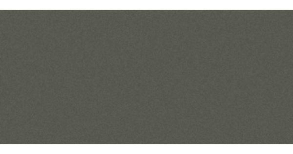 Сайдинг CEDRAL click smooth (гладкий) С53 купить в Подольске