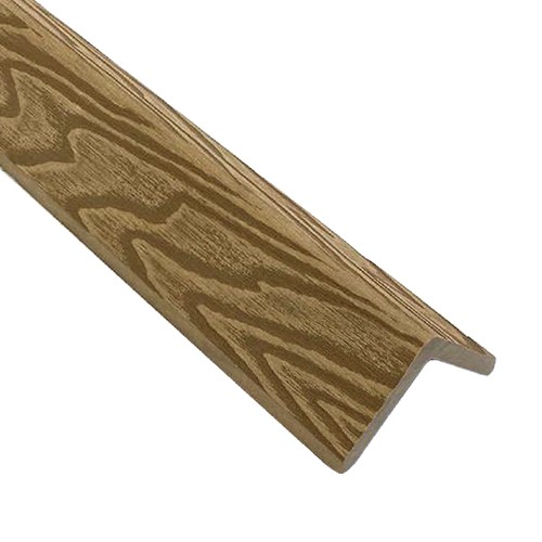 Уголок 3D EasyDecking Wood-Х 50х50 Дуб купить в Подольске