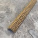 Уголок 3D EasyDecking Wood-Х 50х50 Дуб купить в Подольске